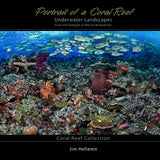 "Coral Reef Collection" PDF