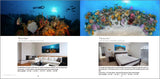 "Coral Reef Collection" PDF