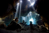 "Cave"