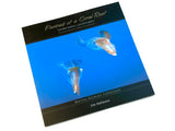 "Marine Animals Collection" Photography Book and Catalog