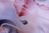 "Fish and Jelly"